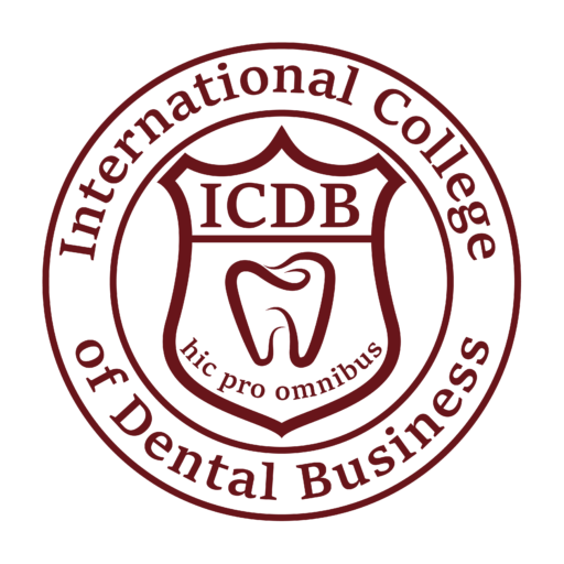 International College of Dental Business (ICDB)
